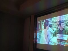 -陆琴脚艺·足浴·SPA(夫子庙店)