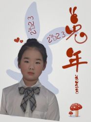 -海马体家庭照相馆(杭州萧山万象汇店)