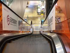 -天虹购物中心(石路店)