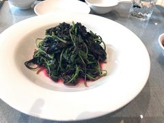 -名人名家     浙菜.家宴