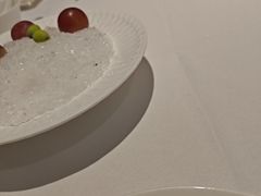 -南麓·浙里(外滩店)