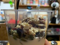 -蜗牛单车咖啡(银座购物广场东城店)