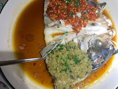 -尚一汤·粤菜海鲜(环球港店)