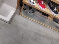 -VANS(三里屯太古里店)