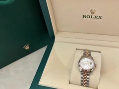 -瀚丰名品黄金钻石奢侈品回收寄卖