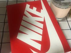 -NIKE北京马连道换季优惠店