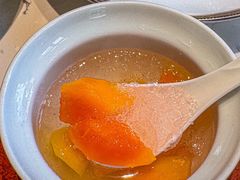 -潮州府·潮菜·砂锅粥(徐家汇店)