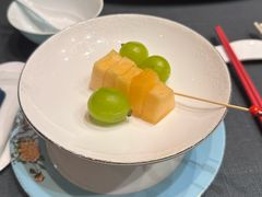 -润苑·悦椿轩(徐汇万科中心一期店)