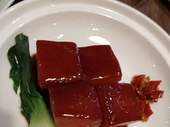 -火宫殿·湘菜小吃·商务宴请·生日聚会(东塘店)