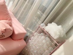 -Beauty Nails 美甲美睫皮肤管理