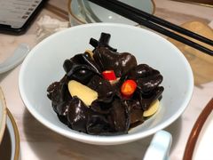 -青花椒花椒鱼(合生汇店)