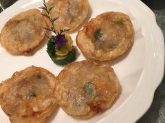 -金悦轩海鲜酒家(银河店)