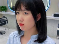 -广州花园酒店