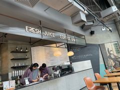 -Wagas沃歌斯(合生汇店)