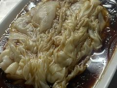 -源记肠粉(华贵路店)