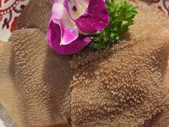 -楠火锅(仁恒梦中心店)