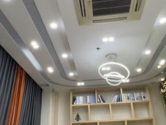 -深圳雅呗德口腔门诊部(坪山店)