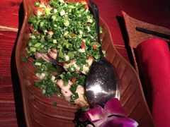 -花马天堂云南餐厅 Lost Heaven(高邮路店)