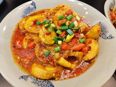 -潇湘阁(望京SOHO店)