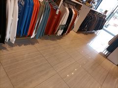-海澜之家(墟沟栖霞路店)