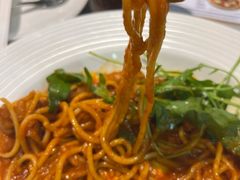-必胜客(上海新南方商城PH店)
