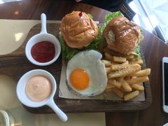 -Magnet磁食(同德店)
