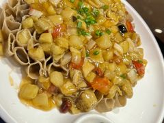 -紫泥369粗粮季(鼓楼店)