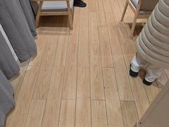 -海马体照相馆(成都来福士广场店)