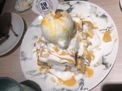 -卡朋西餐(悦汇城店)