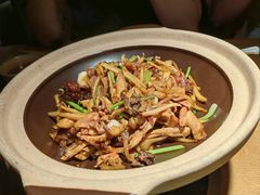 -吃饭皇帝大(解放西路店)