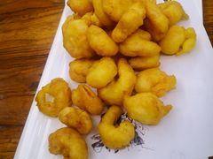 -郭屯王家炖鸡炒鸡(振兴西路店)