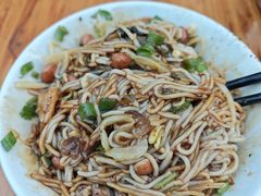 -亚妹正宗海南粉店(骑楼老街店)