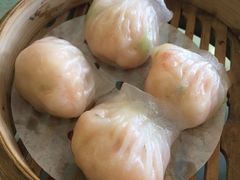 -金苑海鲜酒家(新港中路店)