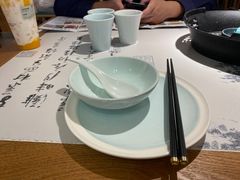 -望湘园·洞庭渔宴(永旺店)