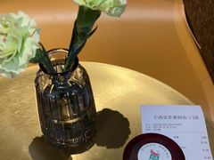 -小西家作(富力爱丁堡店)