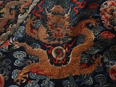 -苏州丝绸博物馆