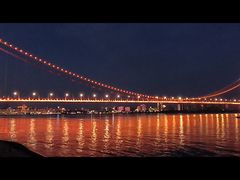 -武汉长江大桥