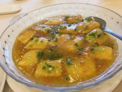 -上海老饭店(北京分店)