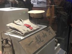 -南昌八一起义纪念馆