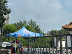 -王老吉凉茶博物馆