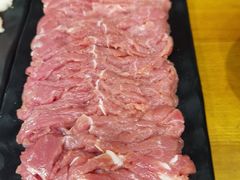 -金生隆(六铺炕店)