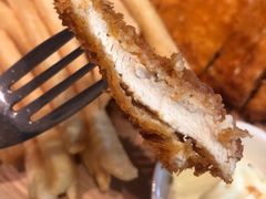 -ALAMEEN阿拉伯餐厅(三里屯店)