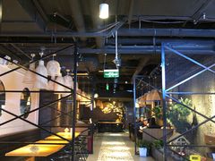 -湘与香缘·湖南菜(王府井北京市百货大楼店)