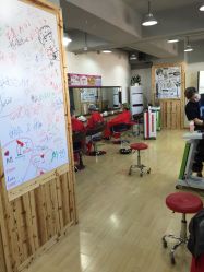 picture-镁连社·美联社