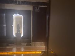 -益健·足疗汗蒸SPA(芙蓉广场店)