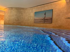 -武汉马哥孛罗酒店