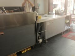 -萍姨抻面馆·鸡架冒菜(清湖店)