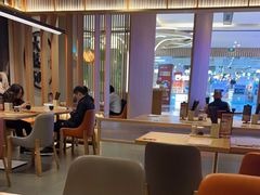 -味千拉面(惠州文昌一路分店)