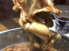 -老天桥蛙炉火锅(姑苏总店)
