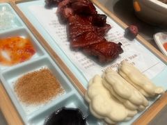 -四川饭店(城乡购物中心店)